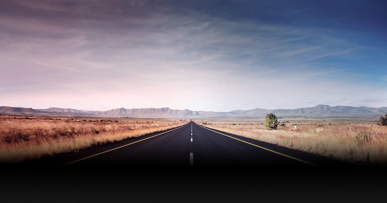 Discover Firestone Tires