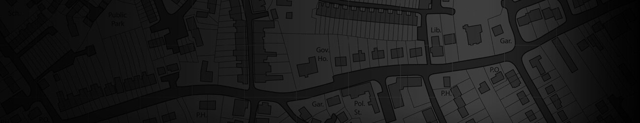 Store Locator Background