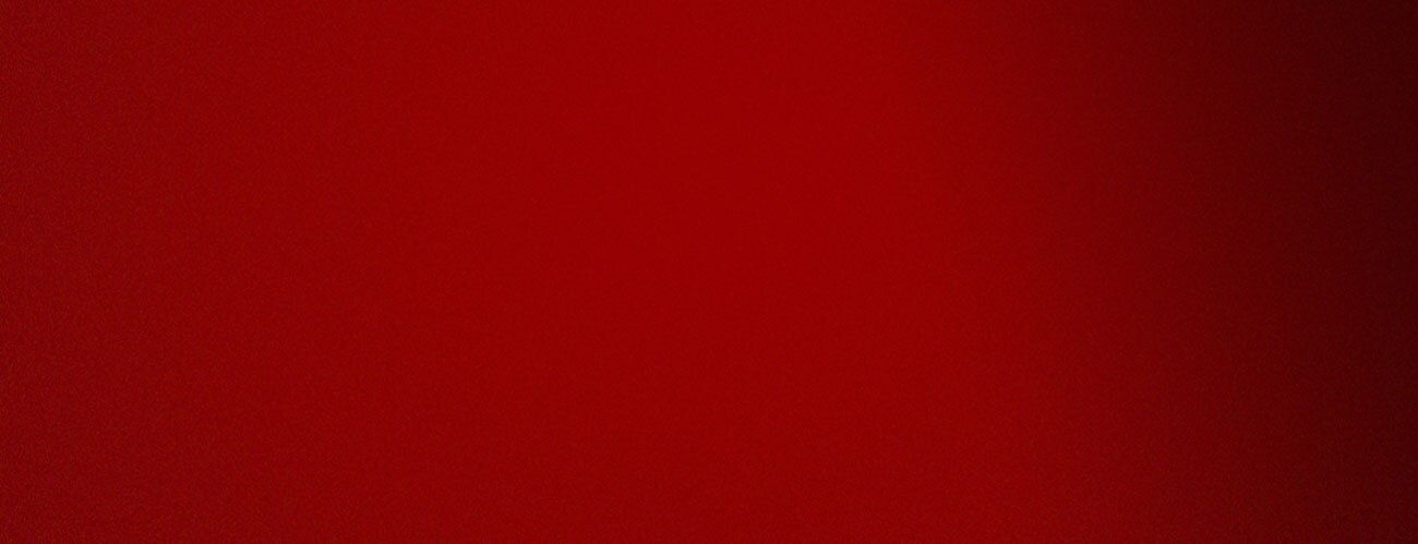My car section background image