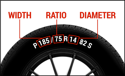 2010 Ballistic Rage 19mm Black Wheels With 331250r20lt